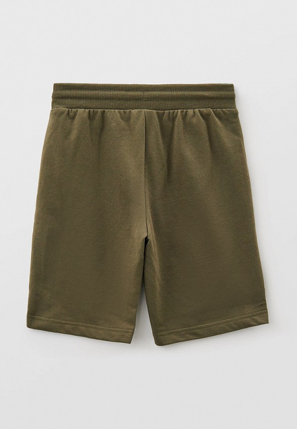 фото Свитшот, футболка и шорты mayoral