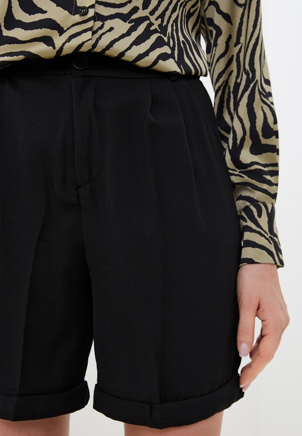 фото Шорты aaquamarina