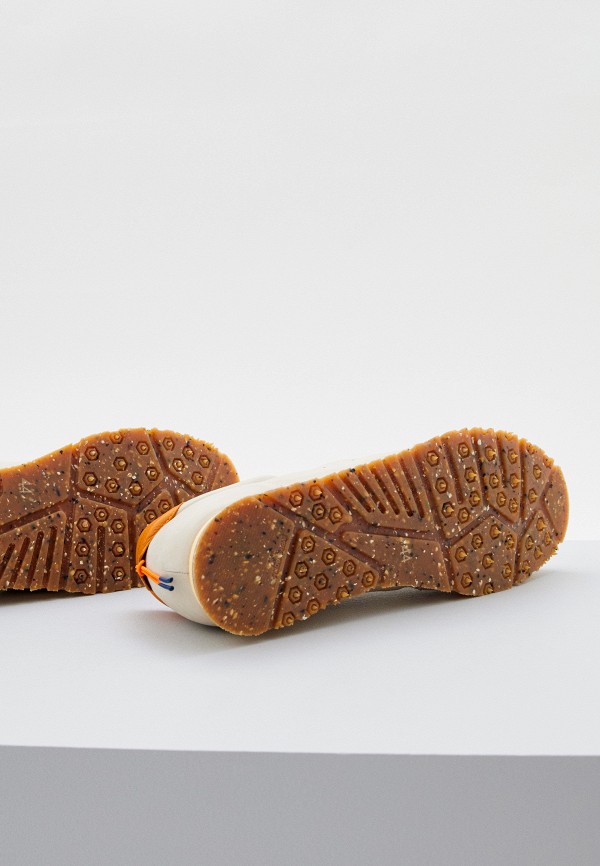 фото Кроссовки barracuda