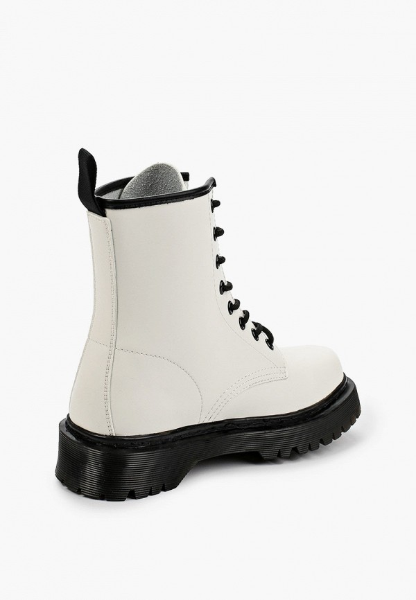 фото Ботинки chiara foscari