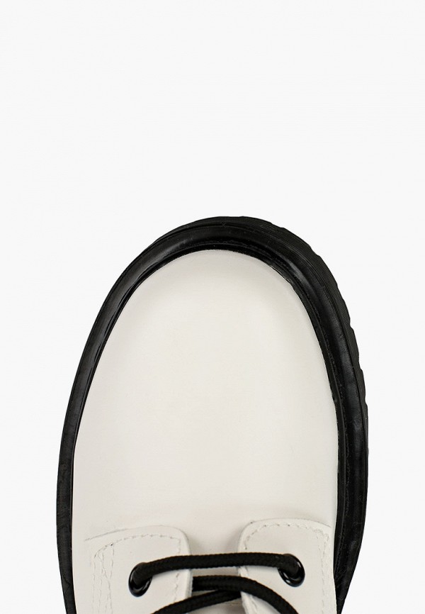 фото Ботинки chiara foscari