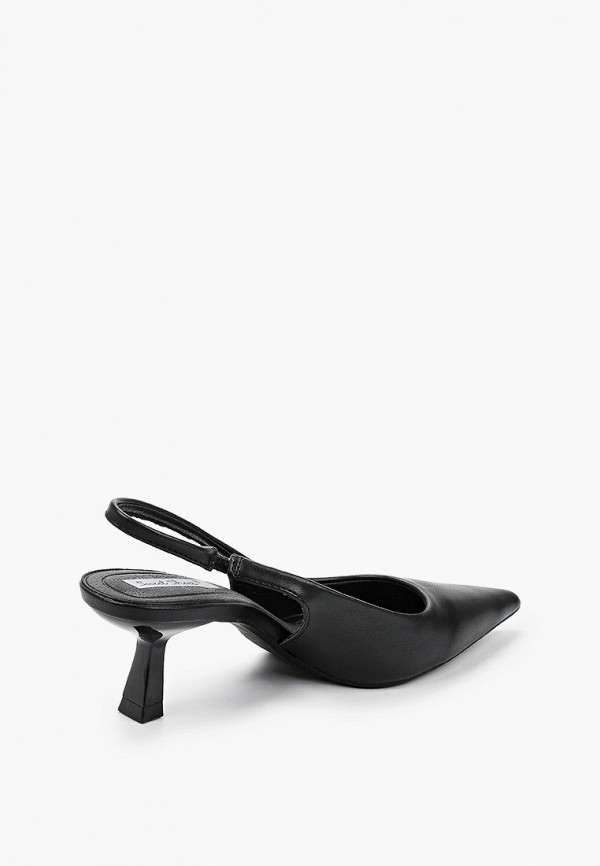 фото Туфли sweet shoes