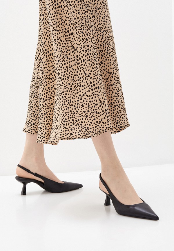 фото Туфли sweet shoes