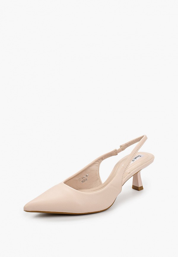 фото Туфли sweet shoes