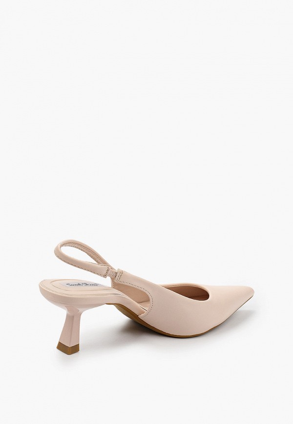 фото Туфли sweet shoes