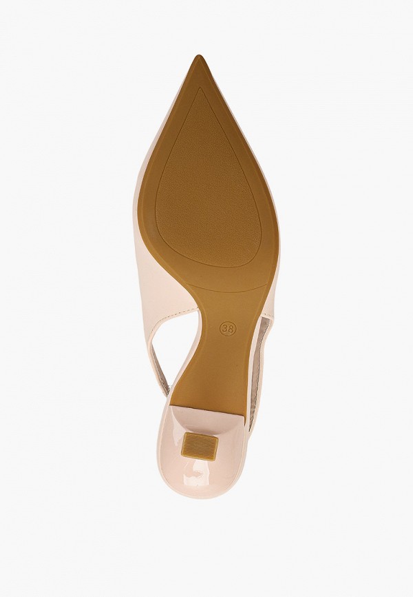 фото Туфли sweet shoes