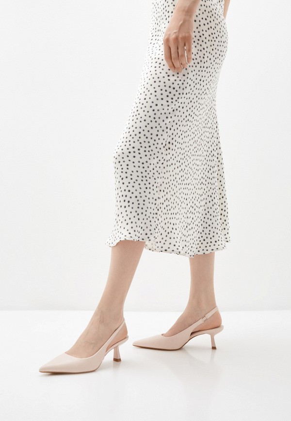 фото Туфли sweet shoes