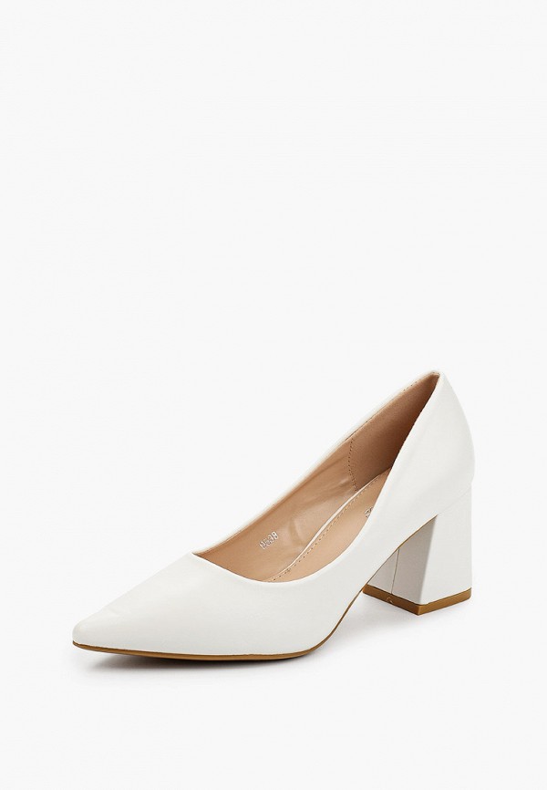 фото Туфли sweet shoes
