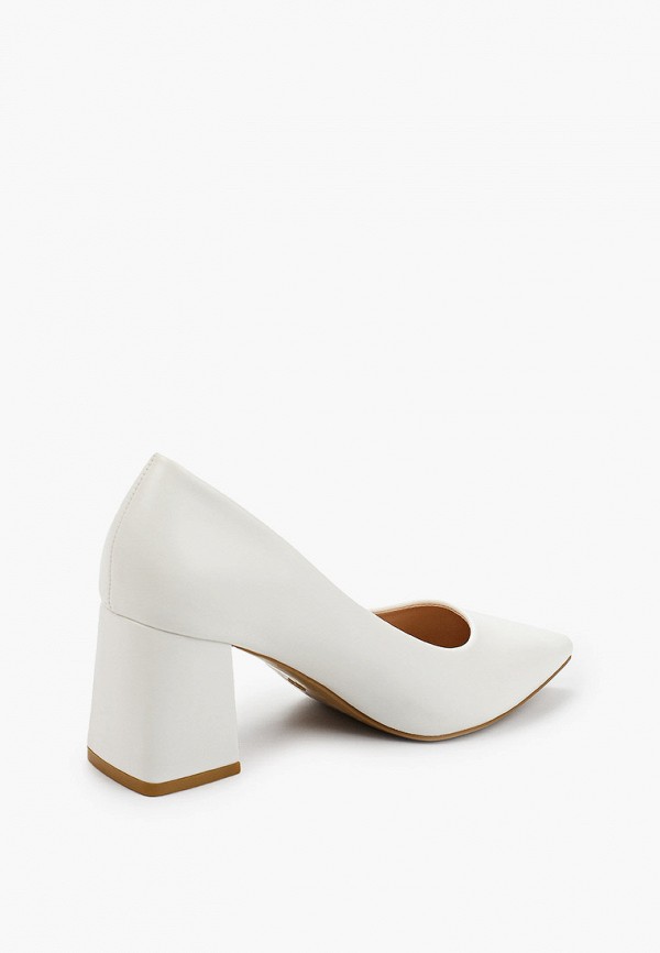 фото Туфли sweet shoes