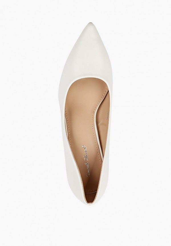 фото Туфли sweet shoes