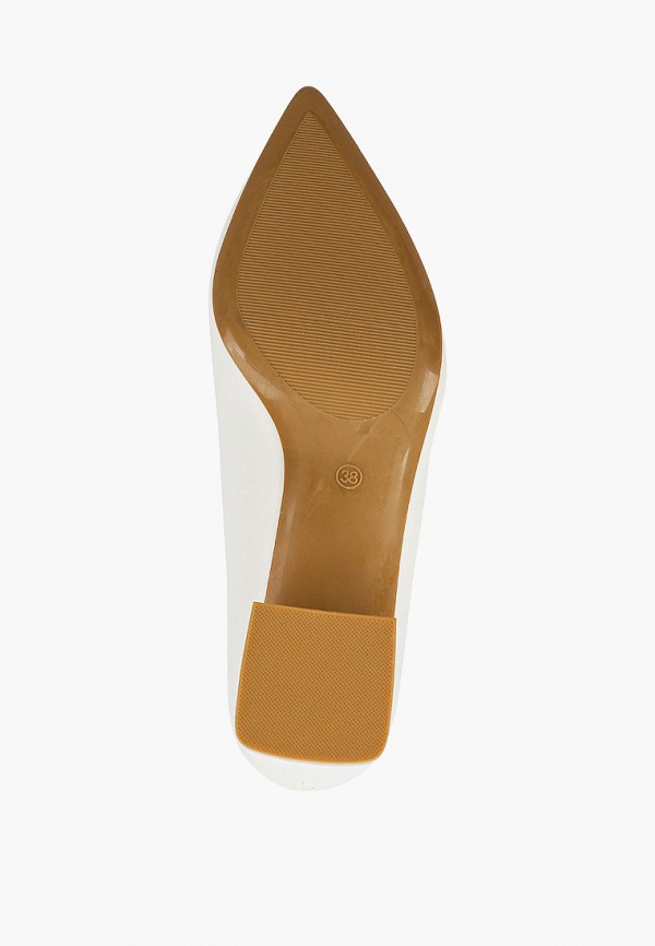 фото Туфли sweet shoes