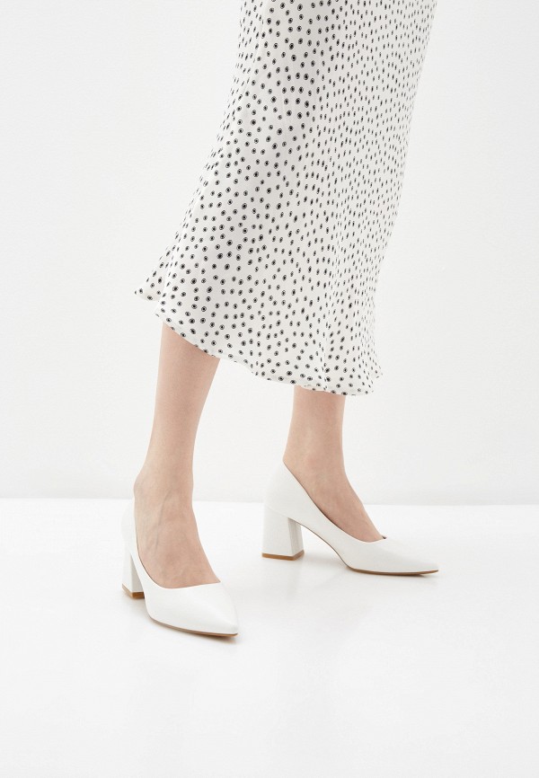 фото Туфли sweet shoes