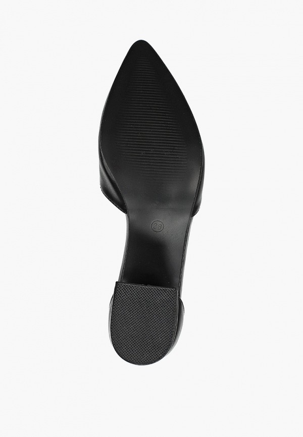 фото Туфли tulipano