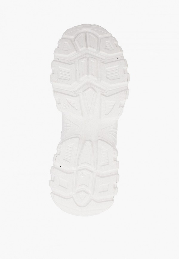 фото Кроссовки mellisa