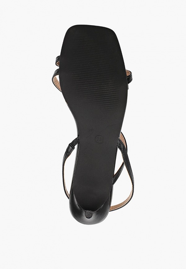 фото Босоножки vera blum