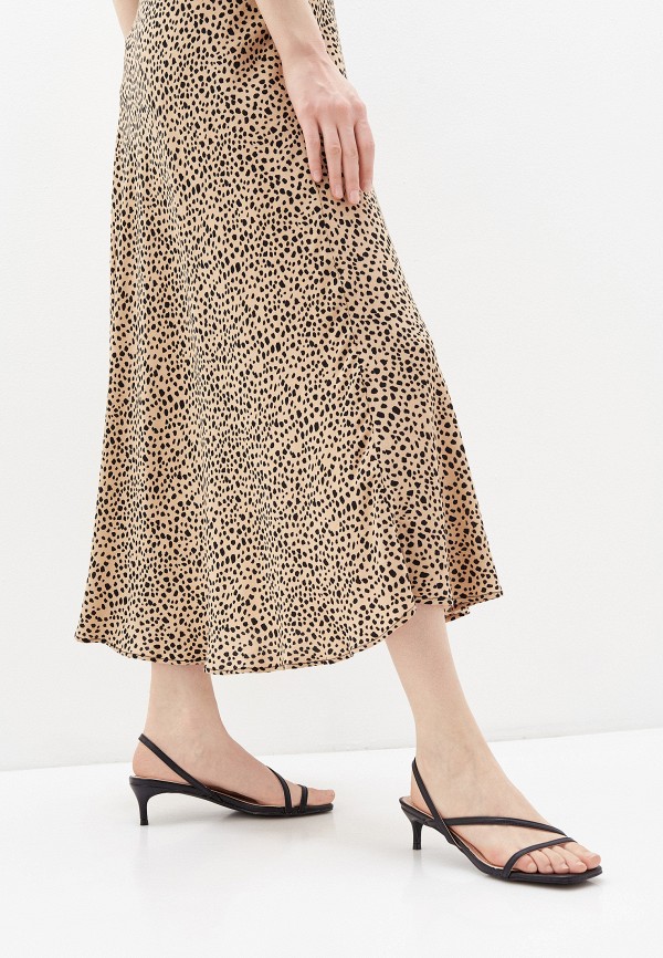 фото Босоножки vera blum