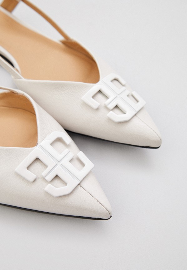 фото Туфли fabi