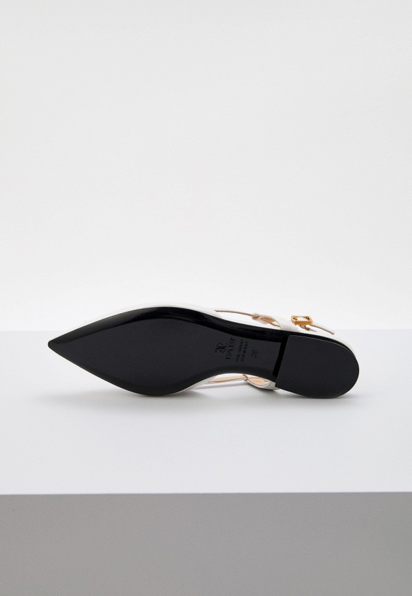 фото Туфли fabi