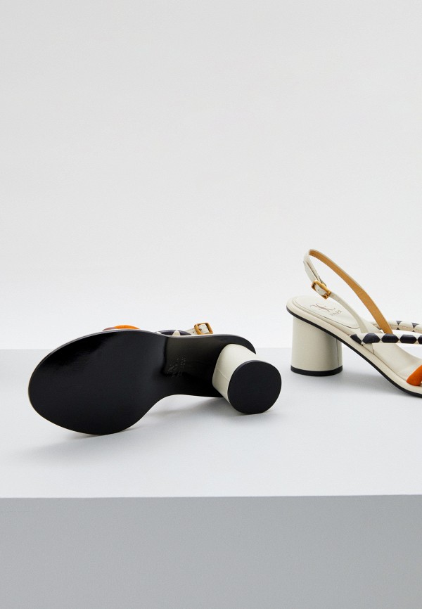 фото Босоножки fabi