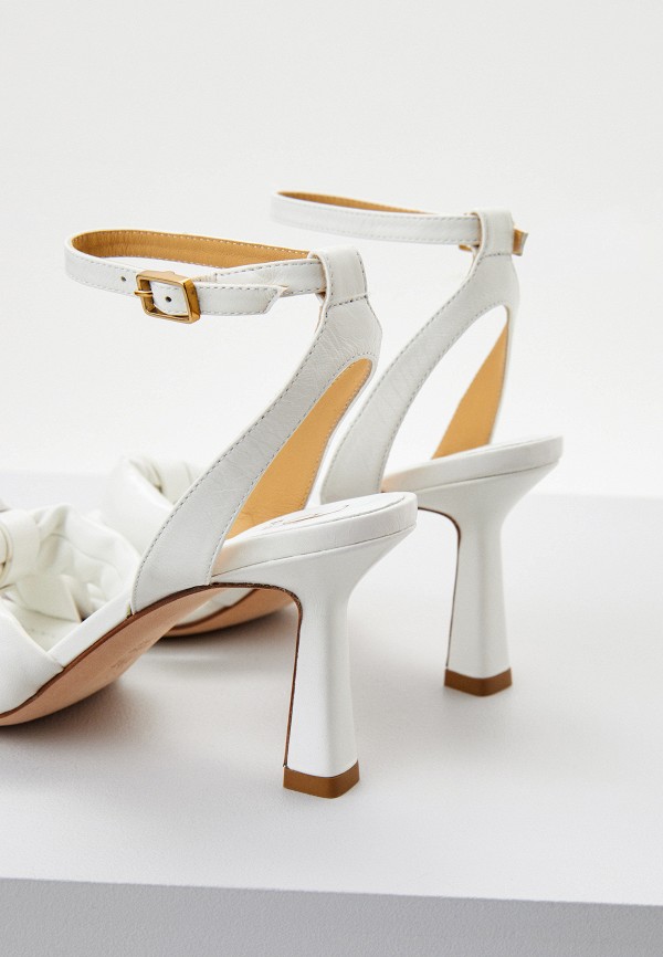 фото Босоножки fabi