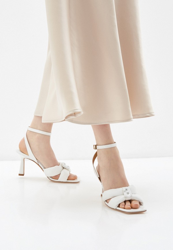 фото Босоножки fabi