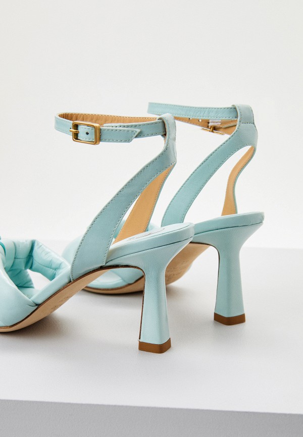 фото Босоножки fabi