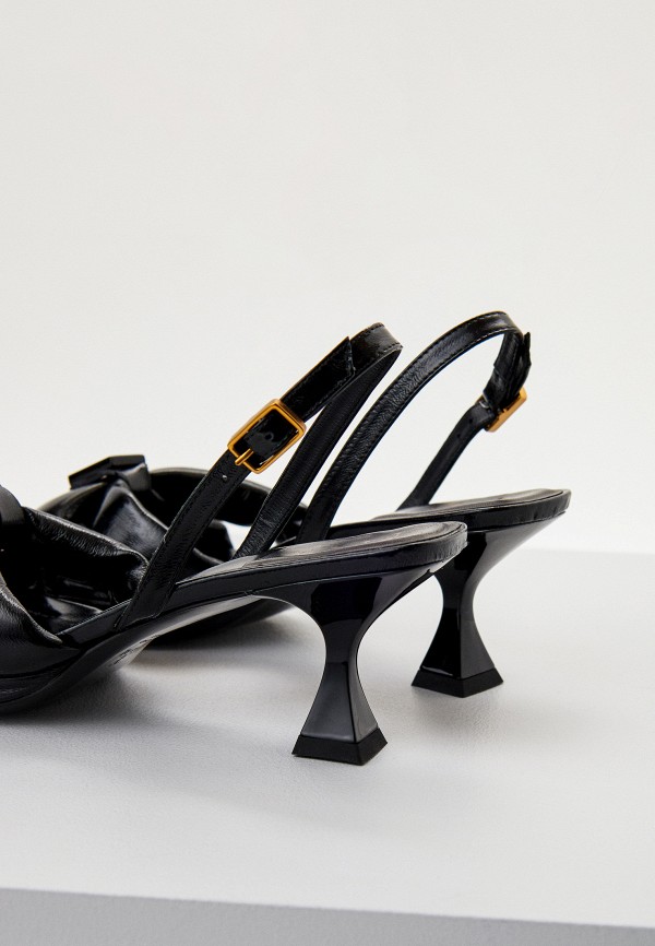 фото Босоножки fabi