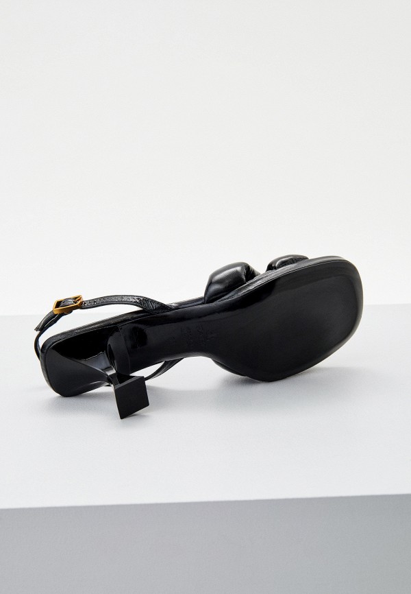 фото Босоножки fabi