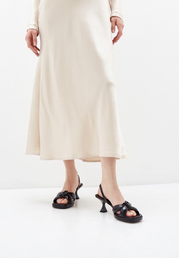 фото Босоножки fabi