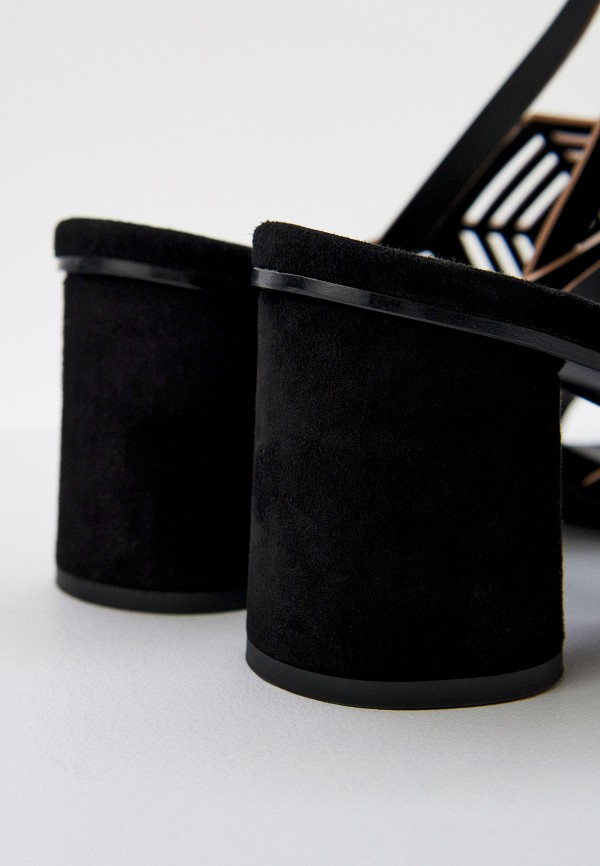 фото Босоножки fabi