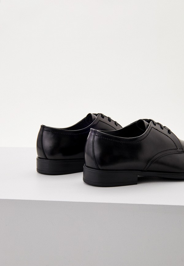 фото Туфли fabi