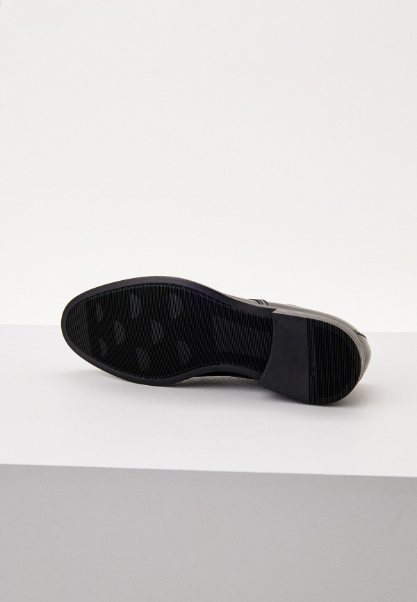 фото Туфли fabi