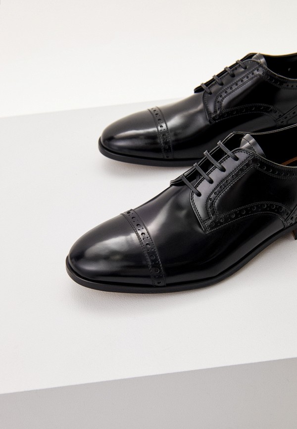 фото Туфли fabi