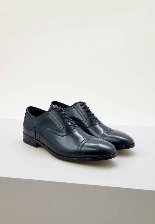 фото Туфли fabi