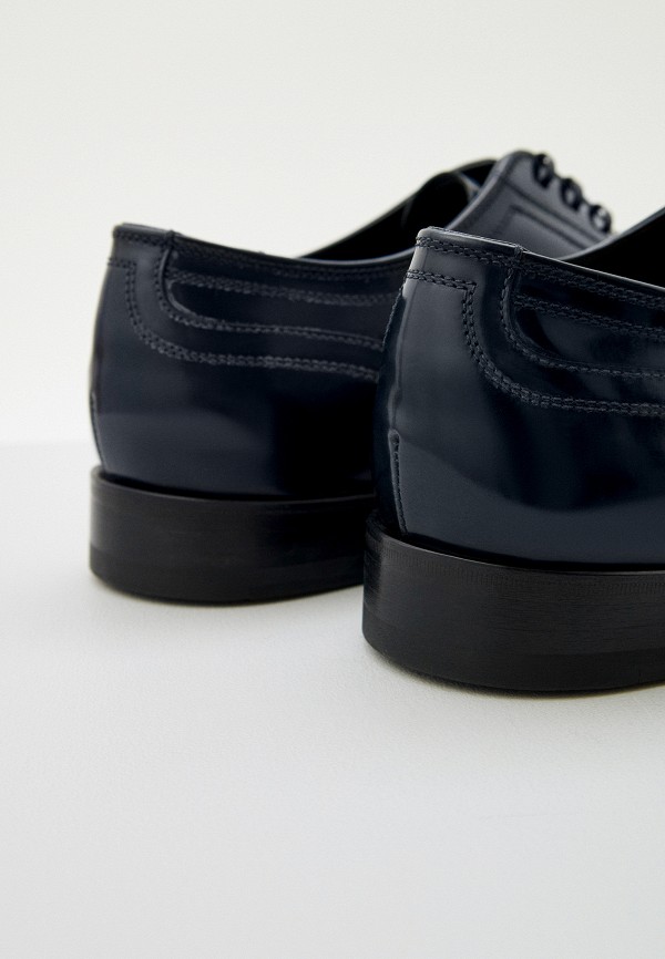 фото Туфли fabi