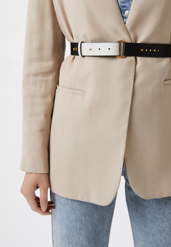 фото Ремень marni