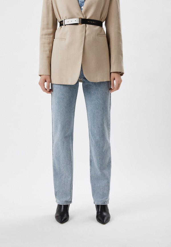 фото Ремень marni