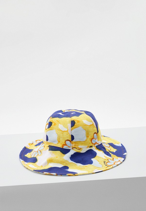 фото Панама marni