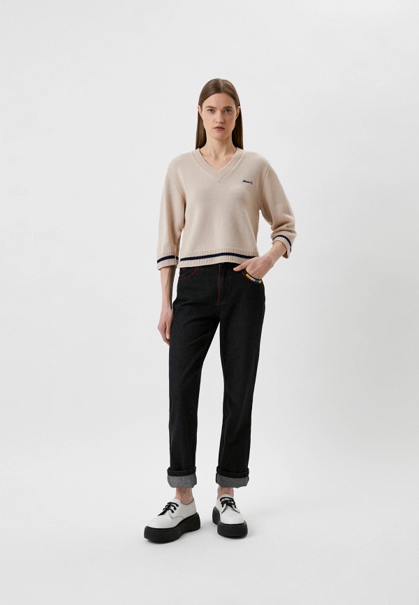 фото Пуловер marni