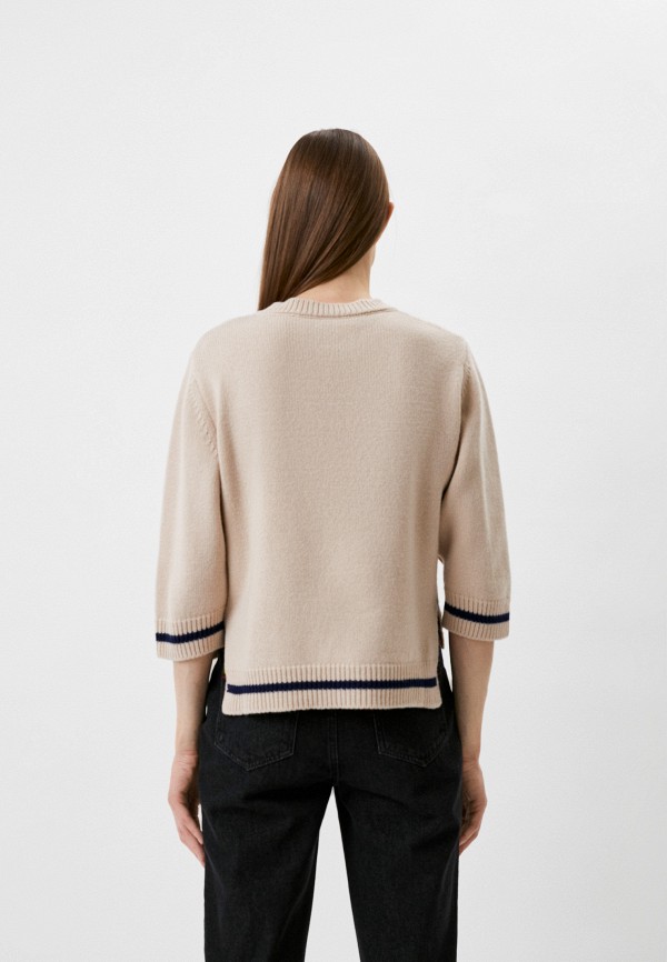 фото Пуловер marni