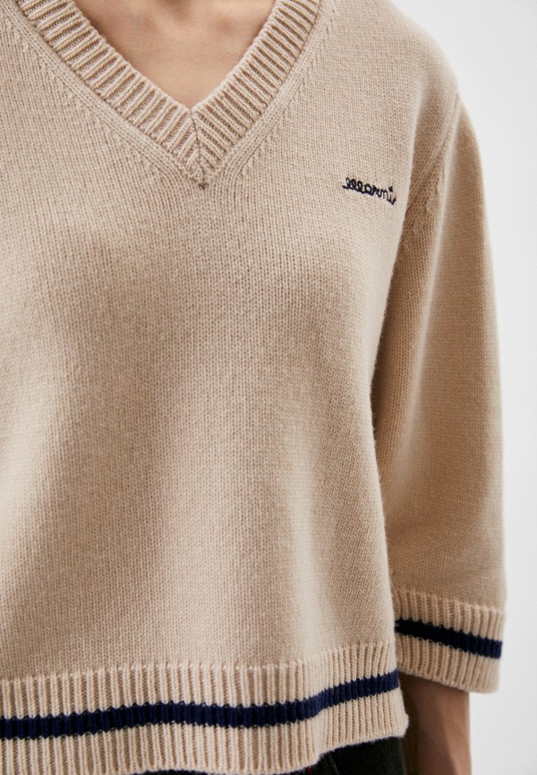 фото Пуловер marni