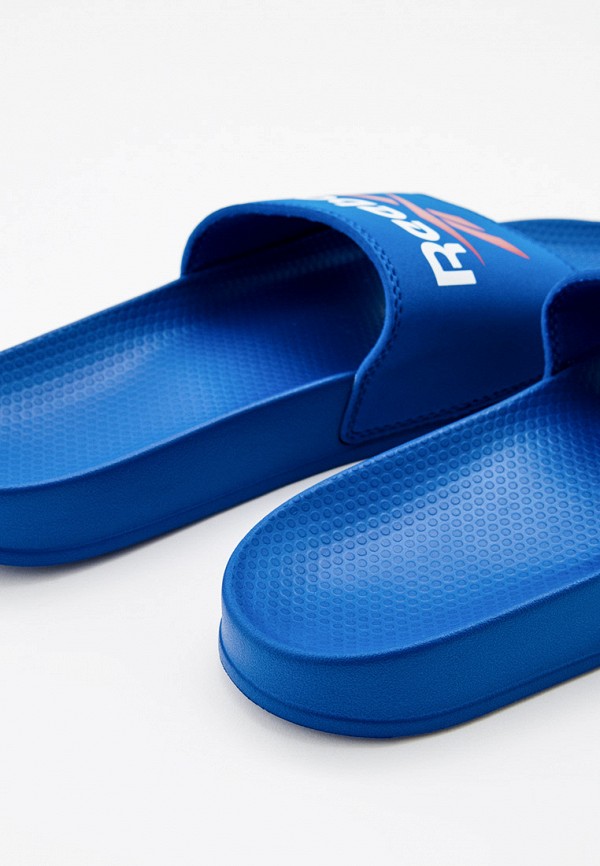 фото Сланцы reebok