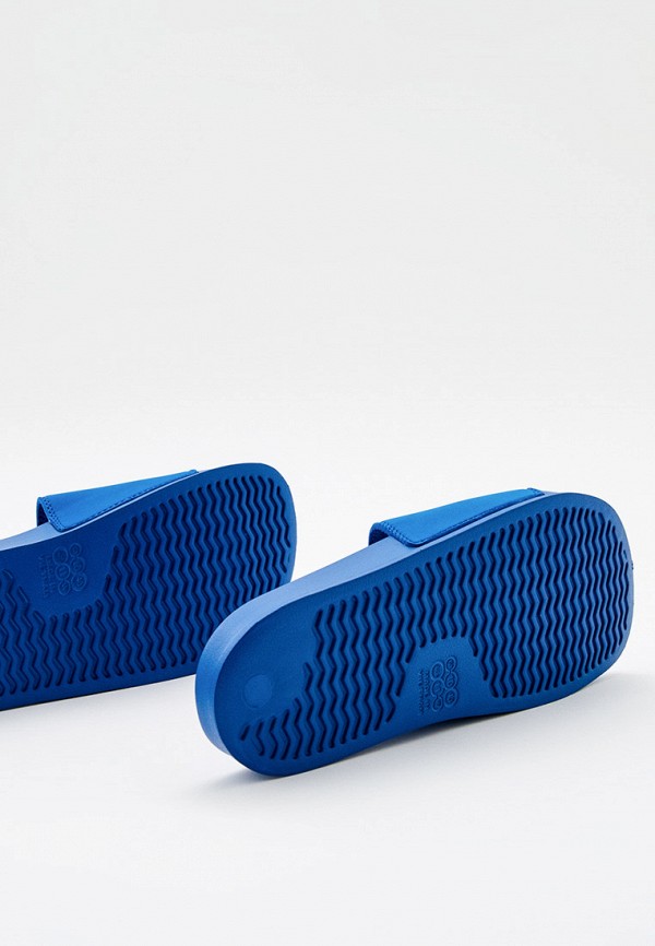 фото Сланцы reebok