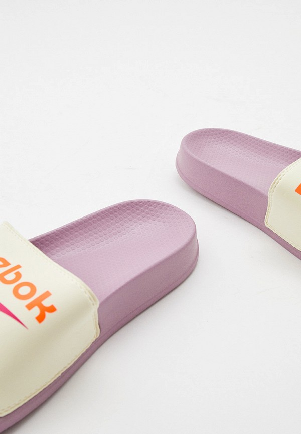 фото Сланцы reebok