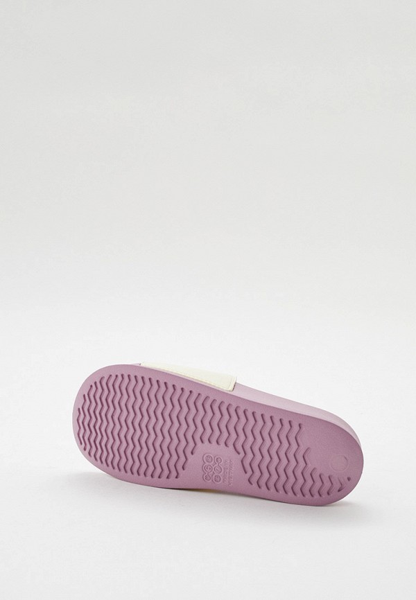 фото Сланцы reebok