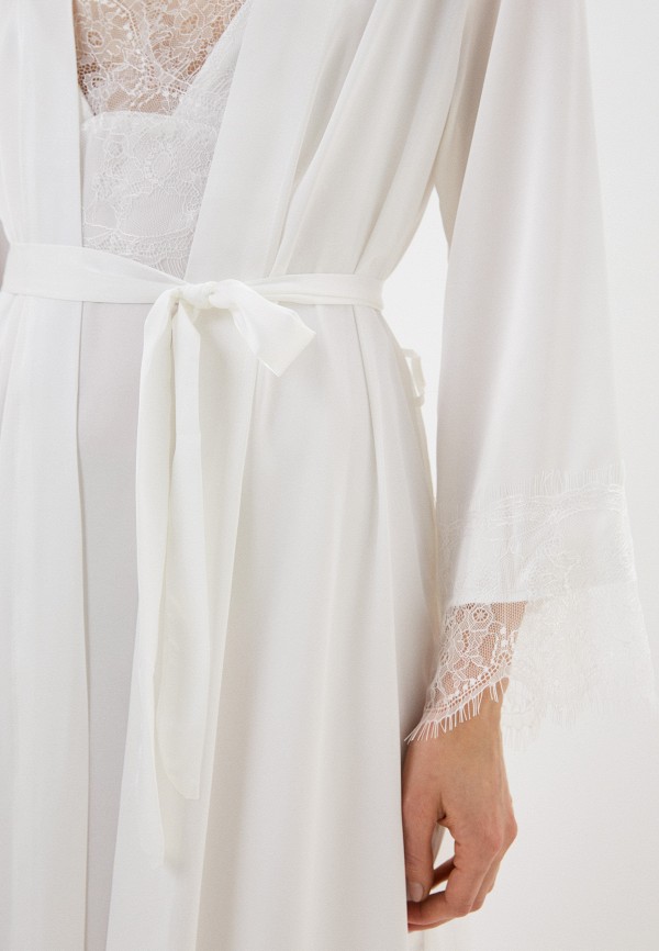 фото Халат и сорочка ночная fielsi