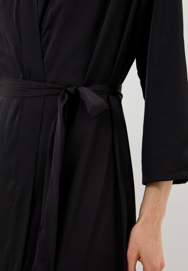 фото Халат и сорочка ночная fielsi