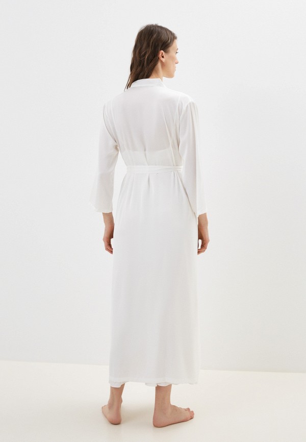 фото Халат и сорочка ночная fielsi