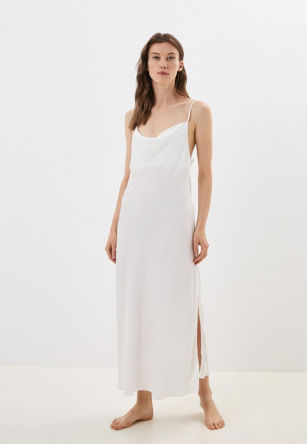 фото Халат и сорочка ночная fielsi