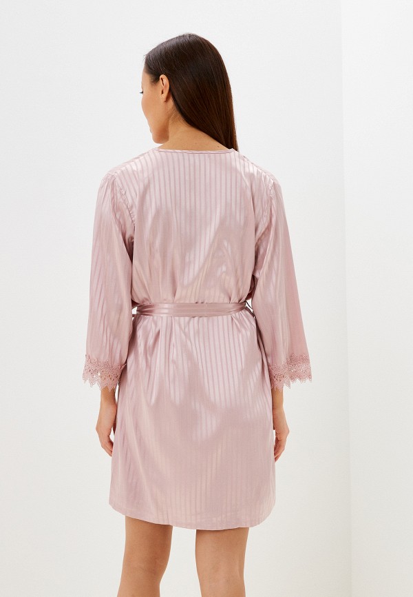 фото Халат и сорочка ночная fielsi